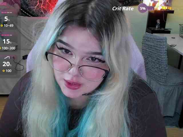 -CandyM1lky- -CandyM1lky-