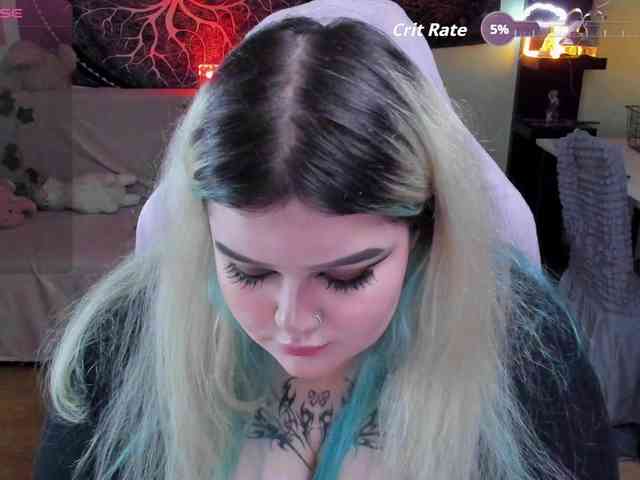 -CandyM1lky- -CandyM1lky-