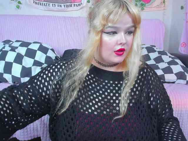 -CandyM1lky-