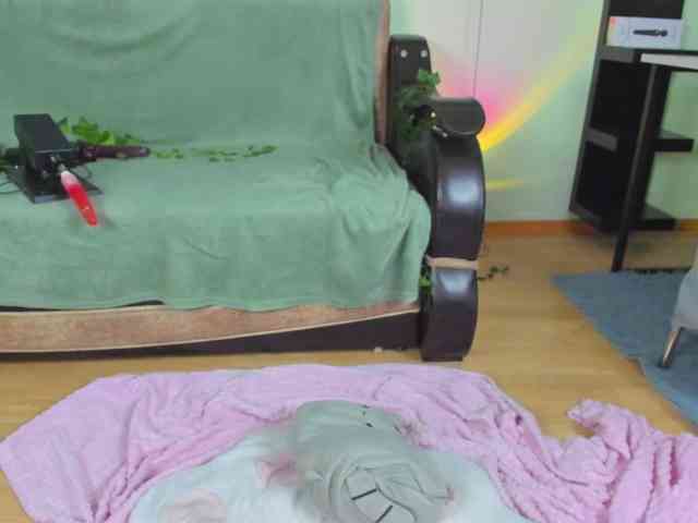 -CandyM1lky- webcam