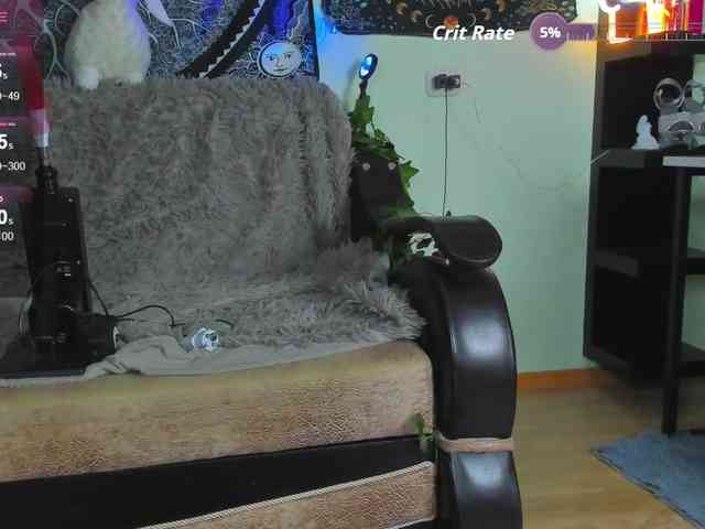 -CandyM1lky- -CandyM1lky-