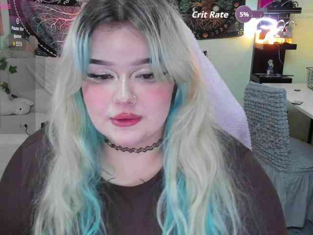 -CandyM1lky- -CandyM1lky-