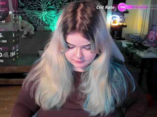 -CandyM1lky- -CandyM1lky-