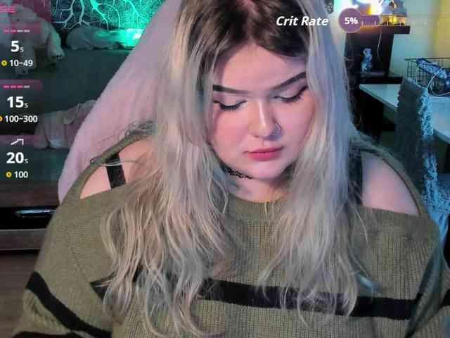 -CandyM1lky- -CandyM1lky-