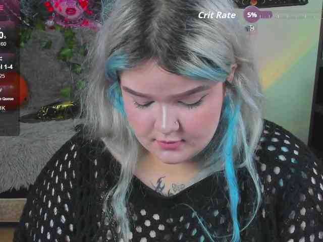 -CandyM1lky- -CandyM1lky-