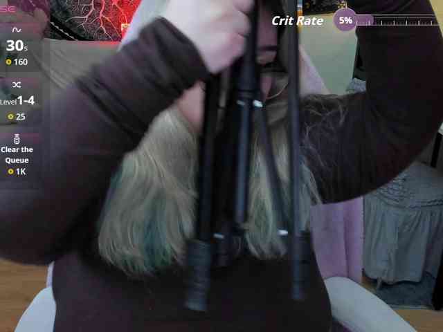 -CandyM1lky- -CandyM1lky-