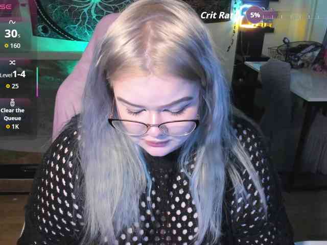 -CandyM1lky- -CandyM1lky-