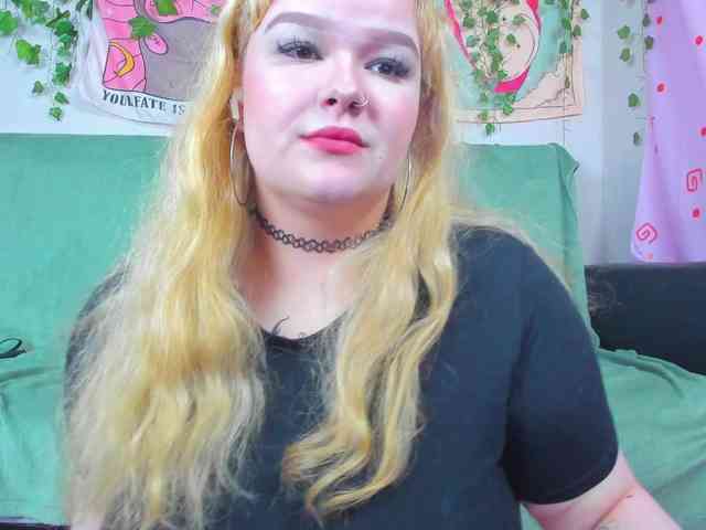 free sex cam live -CandyM1lky-