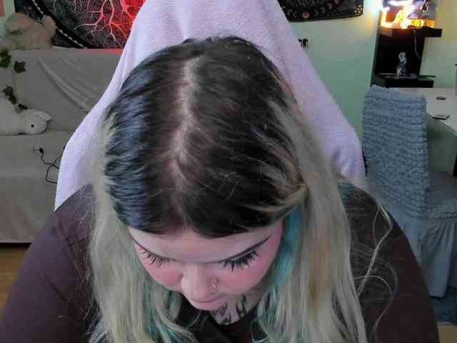 -CandyM1lky- -CandyM1lky-