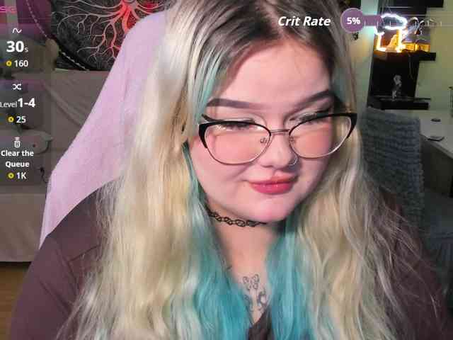 -CandyM1lky- -CandyM1lky-