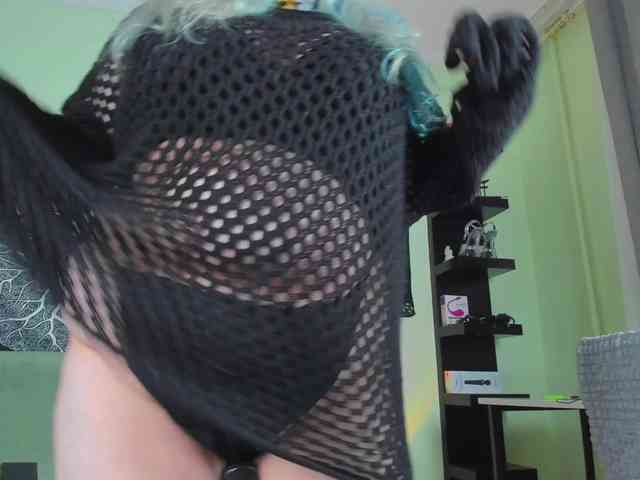 -CandyM1lky- webcam