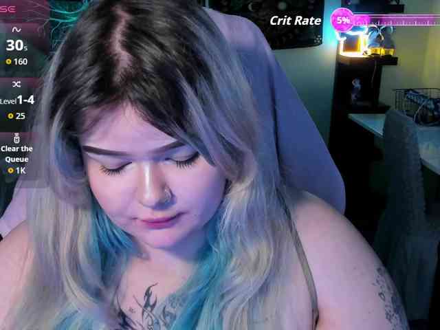 -CandyM1lky- -CandyM1lky-