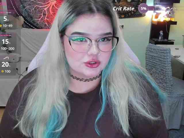 -CandyM1lky- -CandyM1lky-