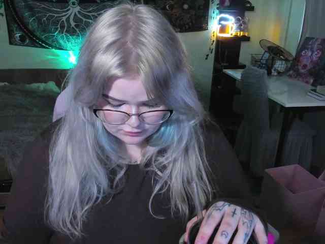 -CandyM1lky- -CandyM1lky-