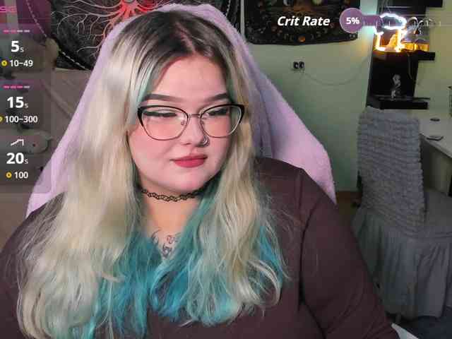 -CandyM1lky- -CandyM1lky-