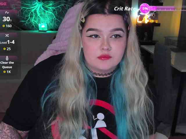 -CandyM1lky- -CandyM1lky-