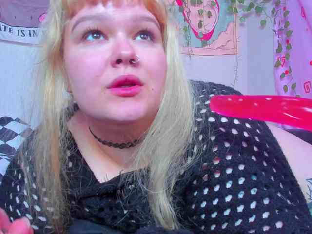 webcam live porno -CandyM1lky-