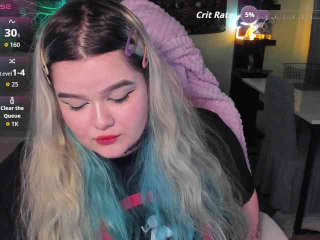 -CandyM1lky- -CandyM1lky-