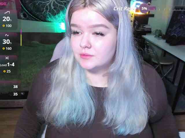 -CandyM1lky- -CandyM1lky-