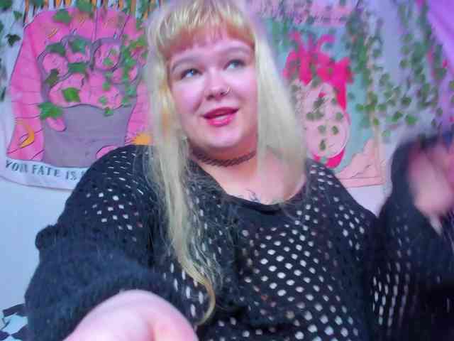 livesex online -CandyM1lky-