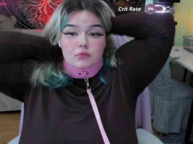 -CandyM1lky- -CandyM1lky-