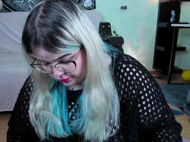 -CandyM1lky- -CandyM1lky-