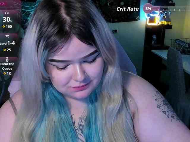 -CandyM1lky- -CandyM1lky-