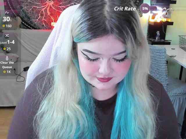 -CandyM1lky- -CandyM1lky-