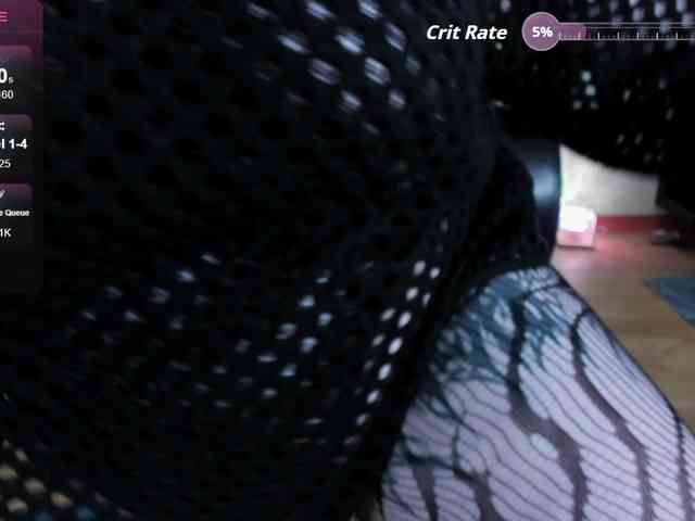 -CandyM1lky- -CandyM1lky-