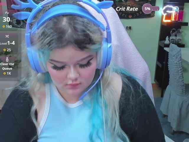 -CandyM1lky- -CandyM1lky-