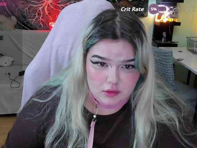 -CandyM1lky- -CandyM1lky-