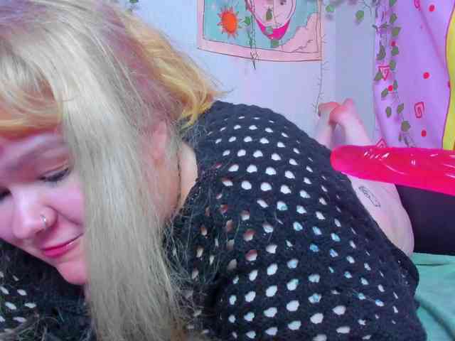 dirty adult chat -CandyM1lky-