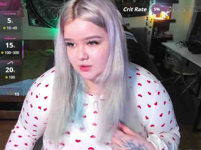 -CandyM1lky- -CandyM1lky-