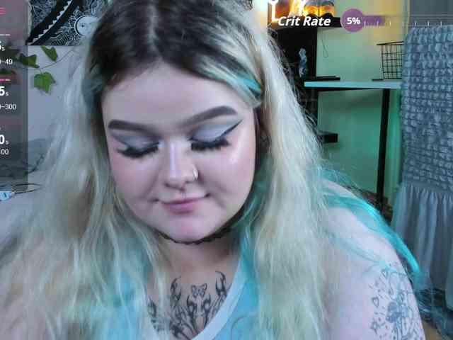 -CandyM1lky- -CandyM1lky-