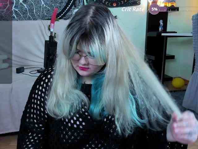 -CandyM1lky- -CandyM1lky-