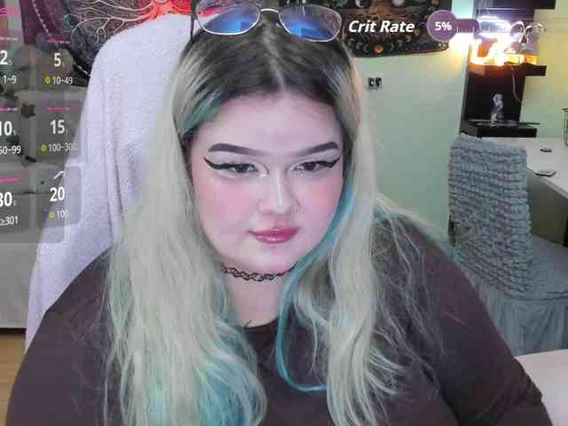 -CandyM1lky- -CandyM1lky-