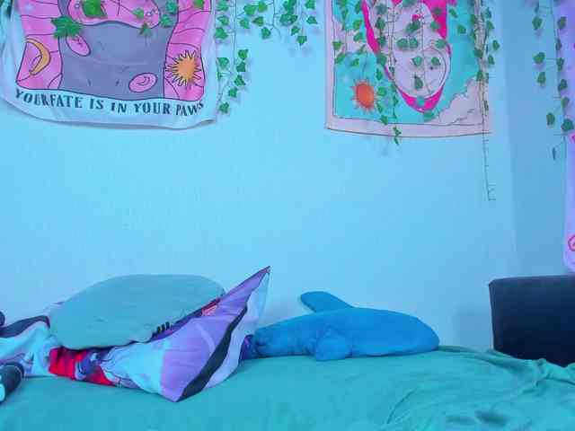 free nude chat room -CandyM1lky-