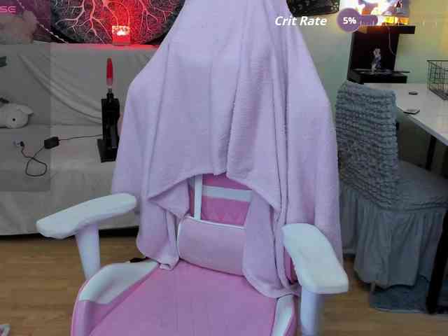 -CandyM1lky- -CandyM1lky-