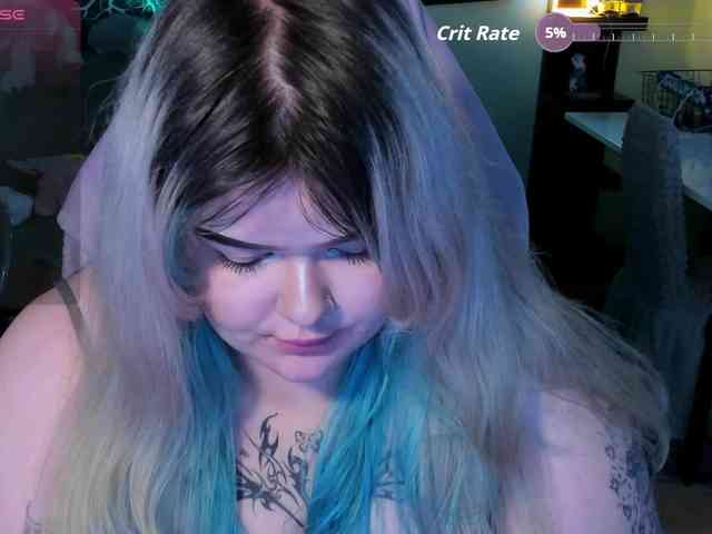 -CandyM1lky- -CandyM1lky-