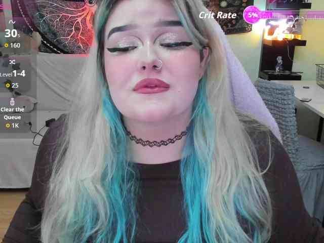 -CandyM1lky- -CandyM1lky-