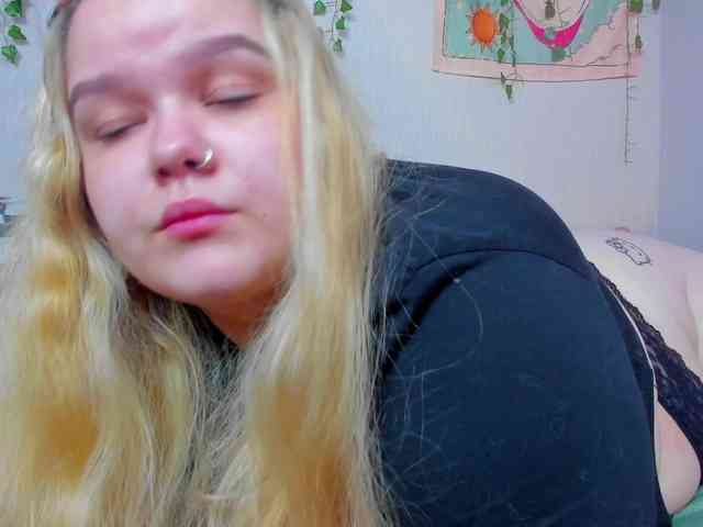 -CandyM1lky-