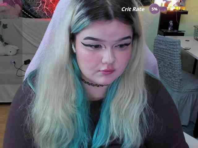 -CandyM1lky- -CandyM1lky-