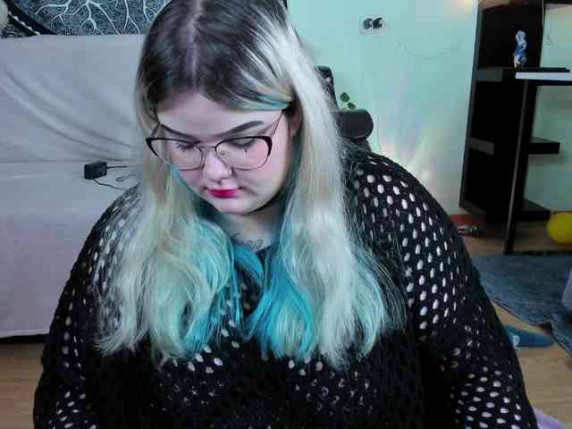 -CandyM1lky- -CandyM1lky-