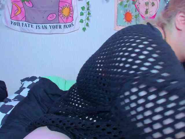 free sex chat no registration -CandyM1lky-