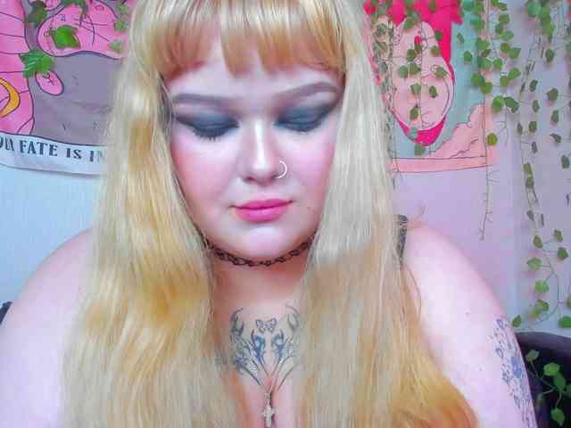 webcam chat porn -CandyM1lky-