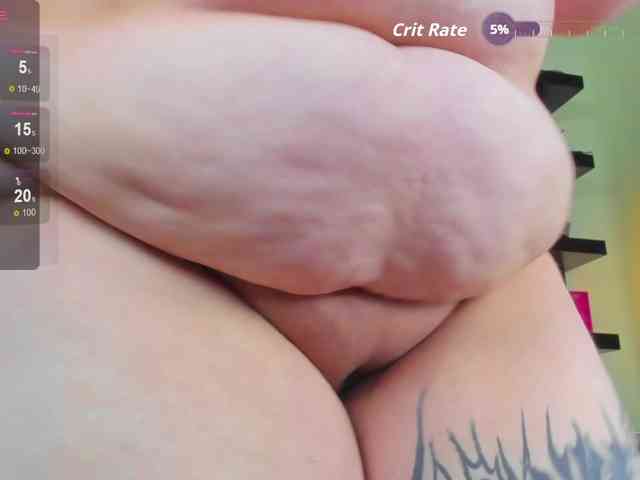 -CandyM1lky- -CandyM1lky-