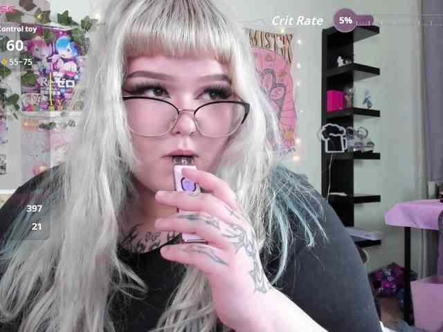 -CandyM1lky- -CandyM1lky-