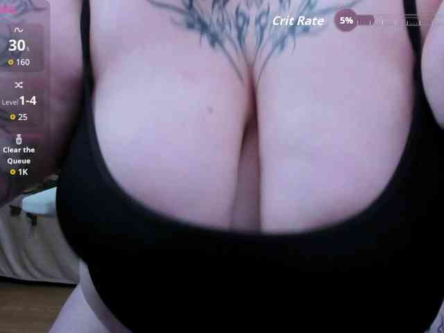 -CandyM1lky- -CandyM1lky-