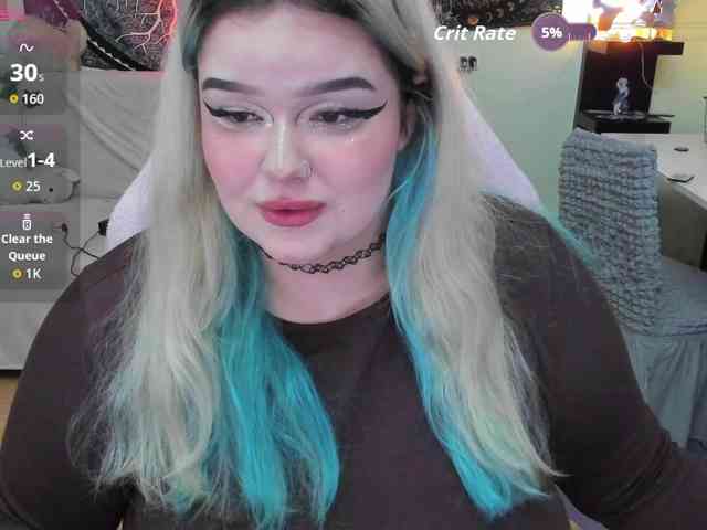 -CandyM1lky- -CandyM1lky-