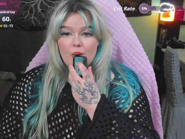 -CandyM1lky- -CandyM1lky-